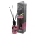 Divinity Parfum Wild Berries Patyczki zapachowe 125ml